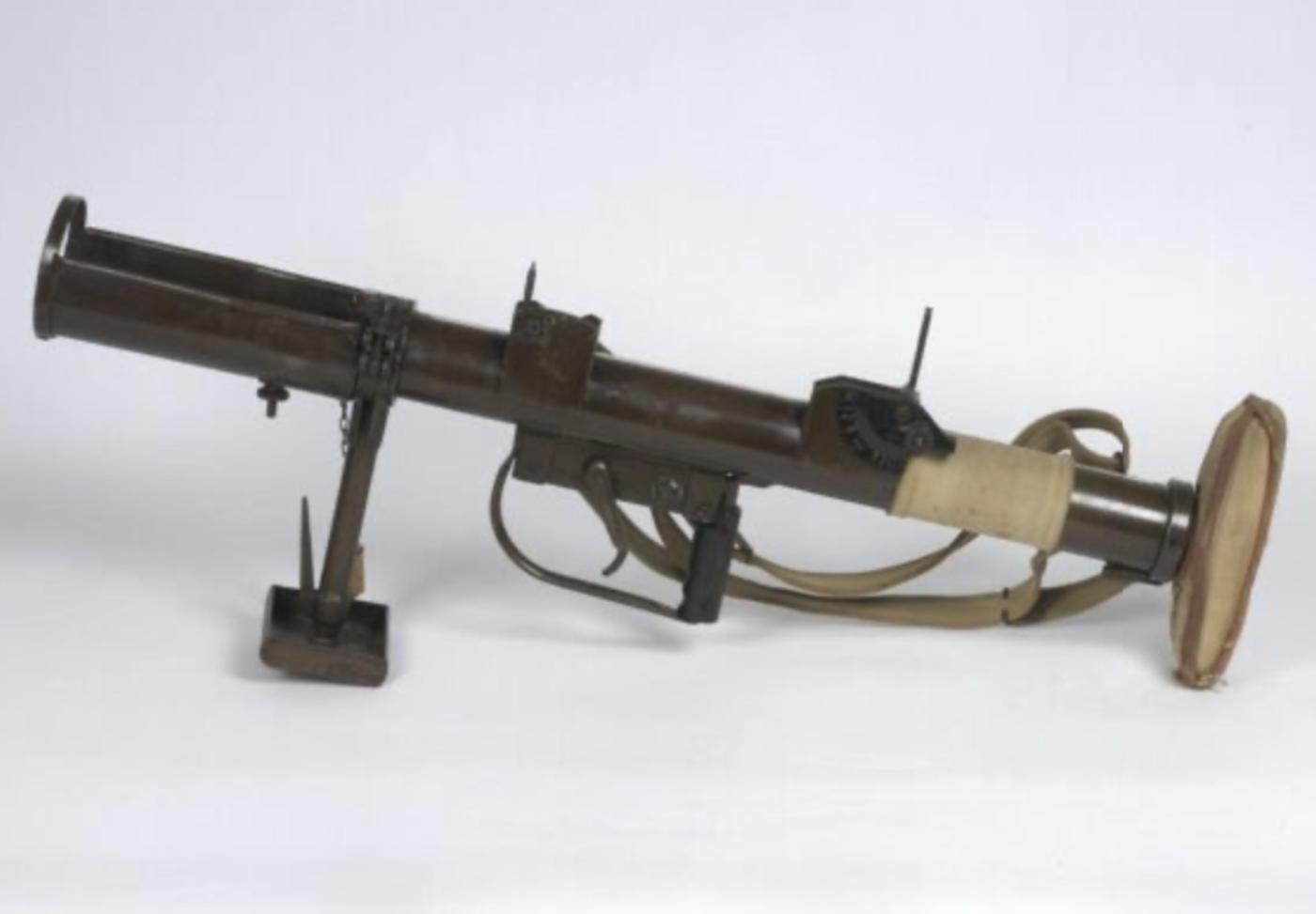 Piat