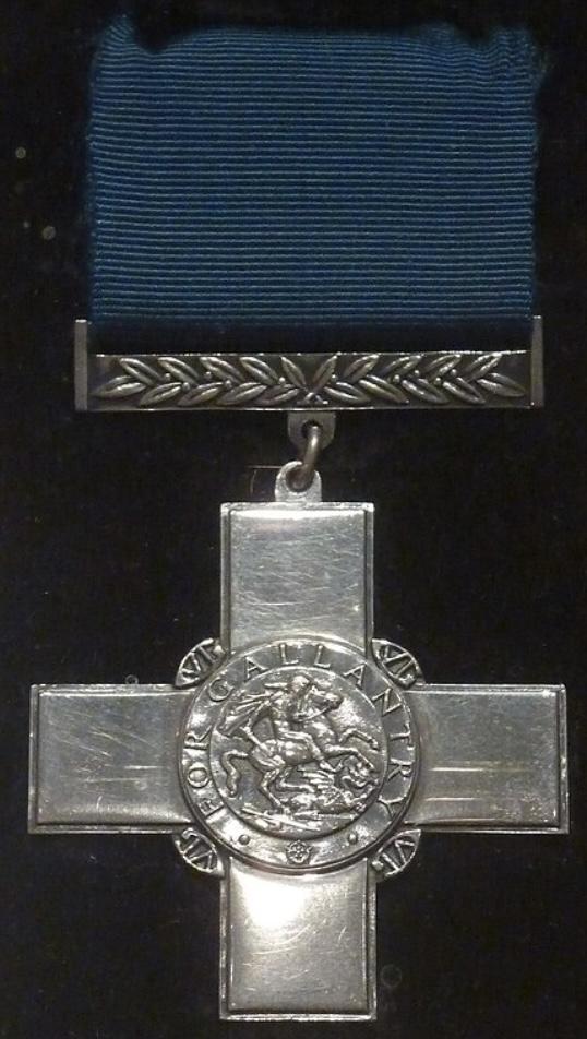 Medal