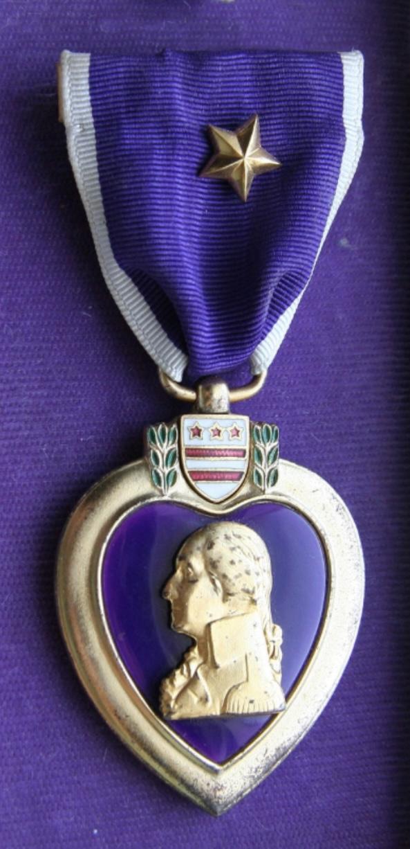 Medal