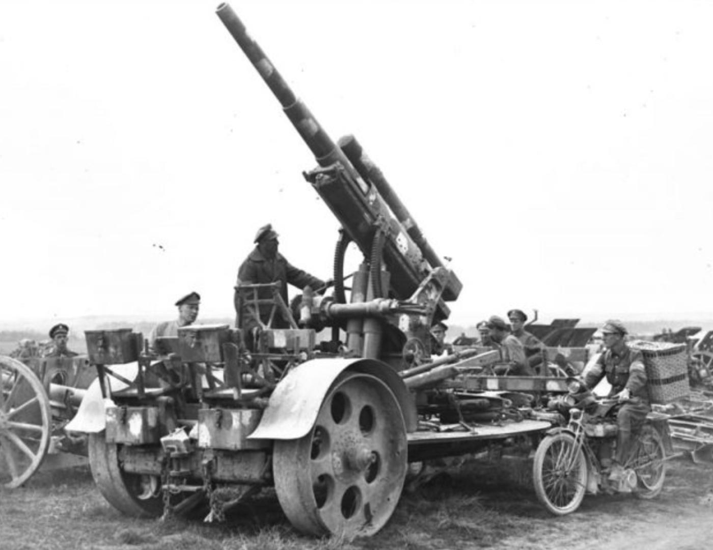 88mm