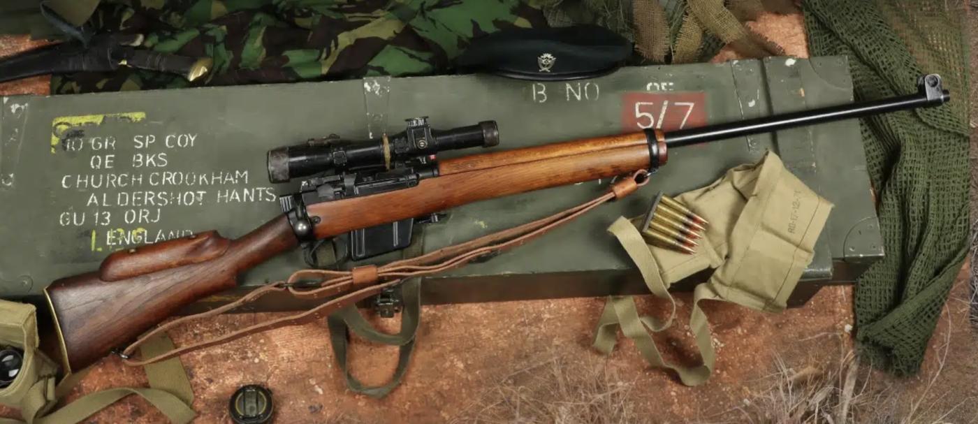 L42A1