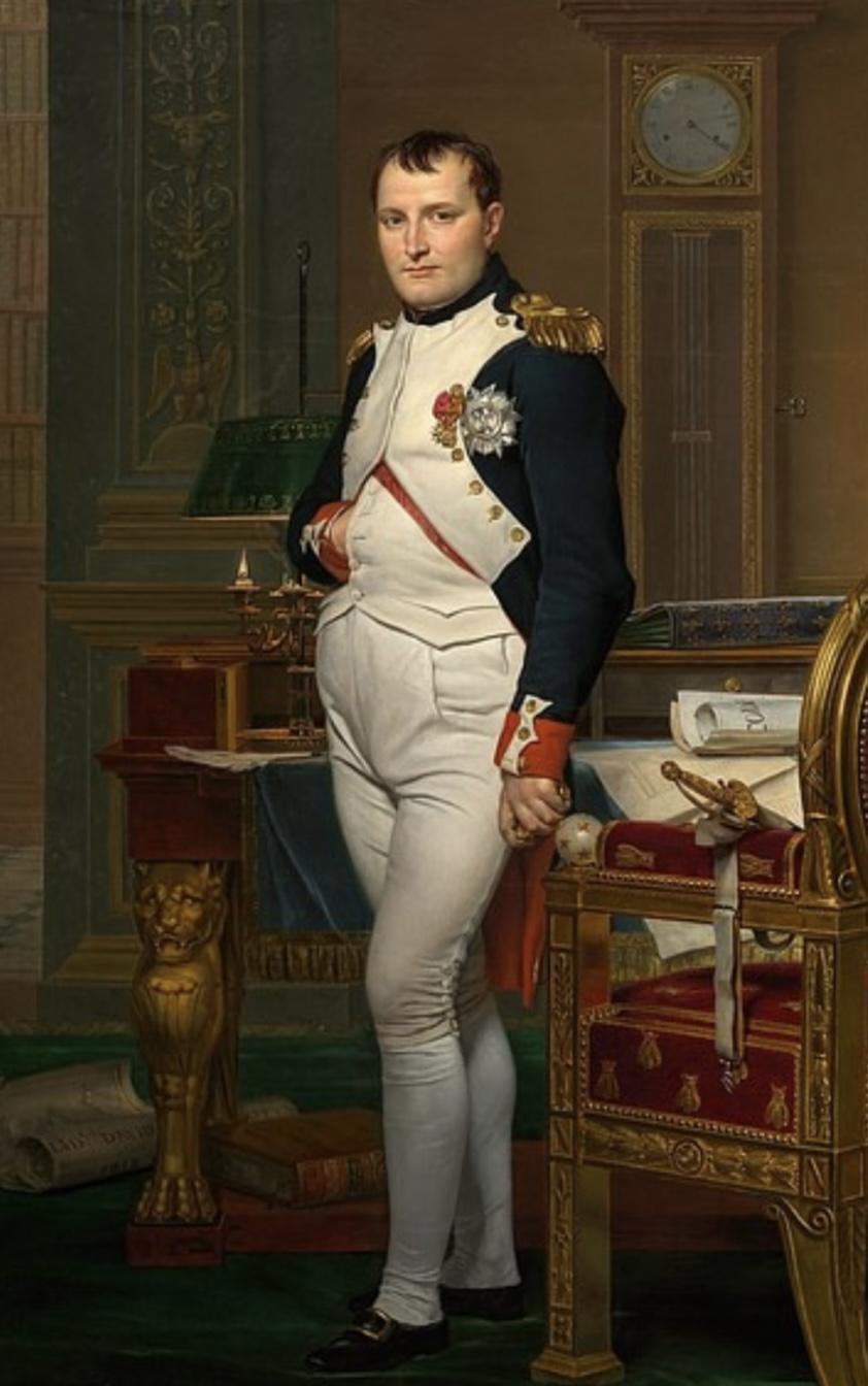 Napoleon