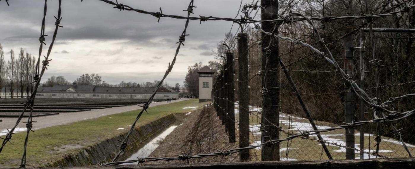 Dachau