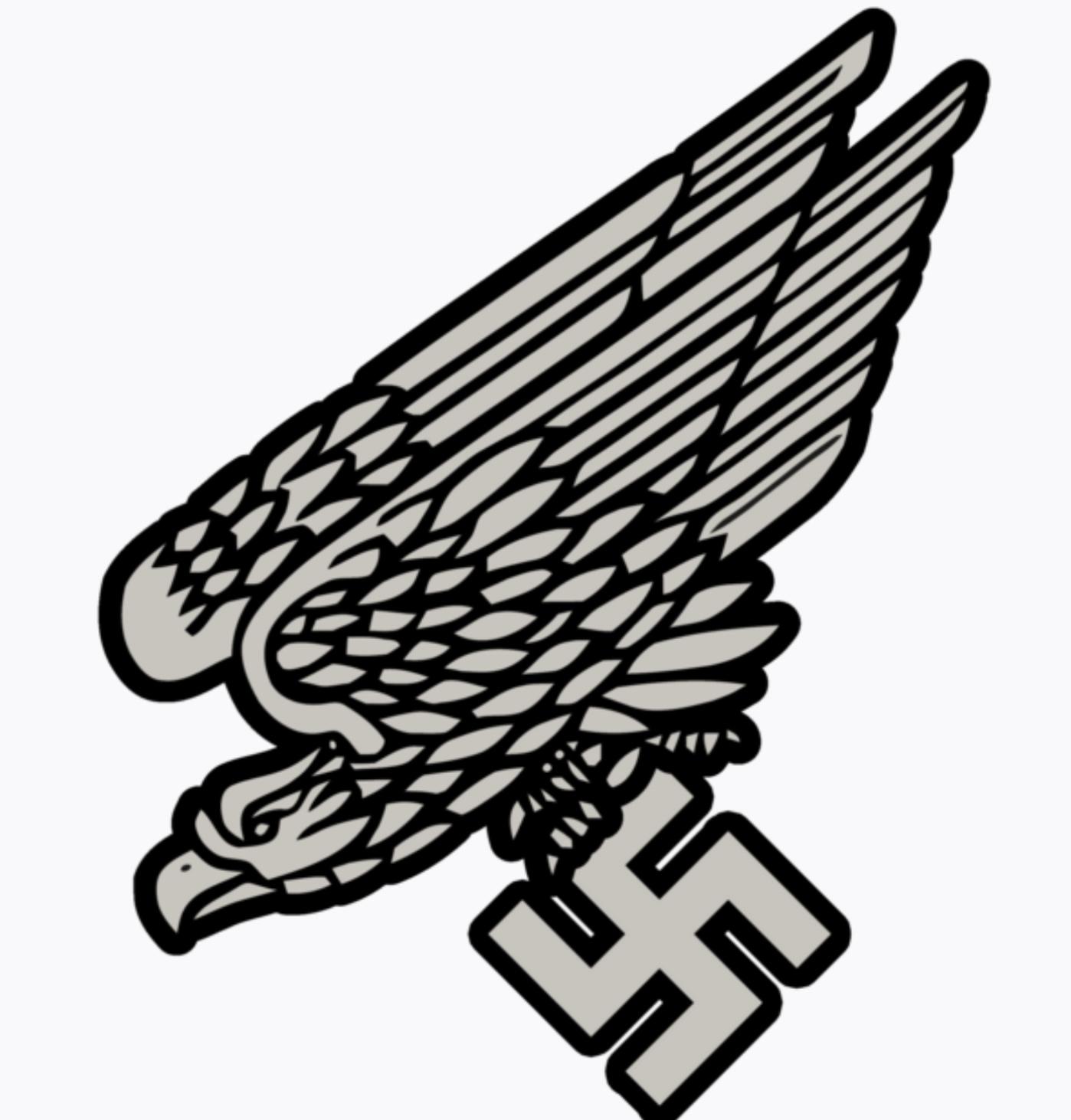 Insignia