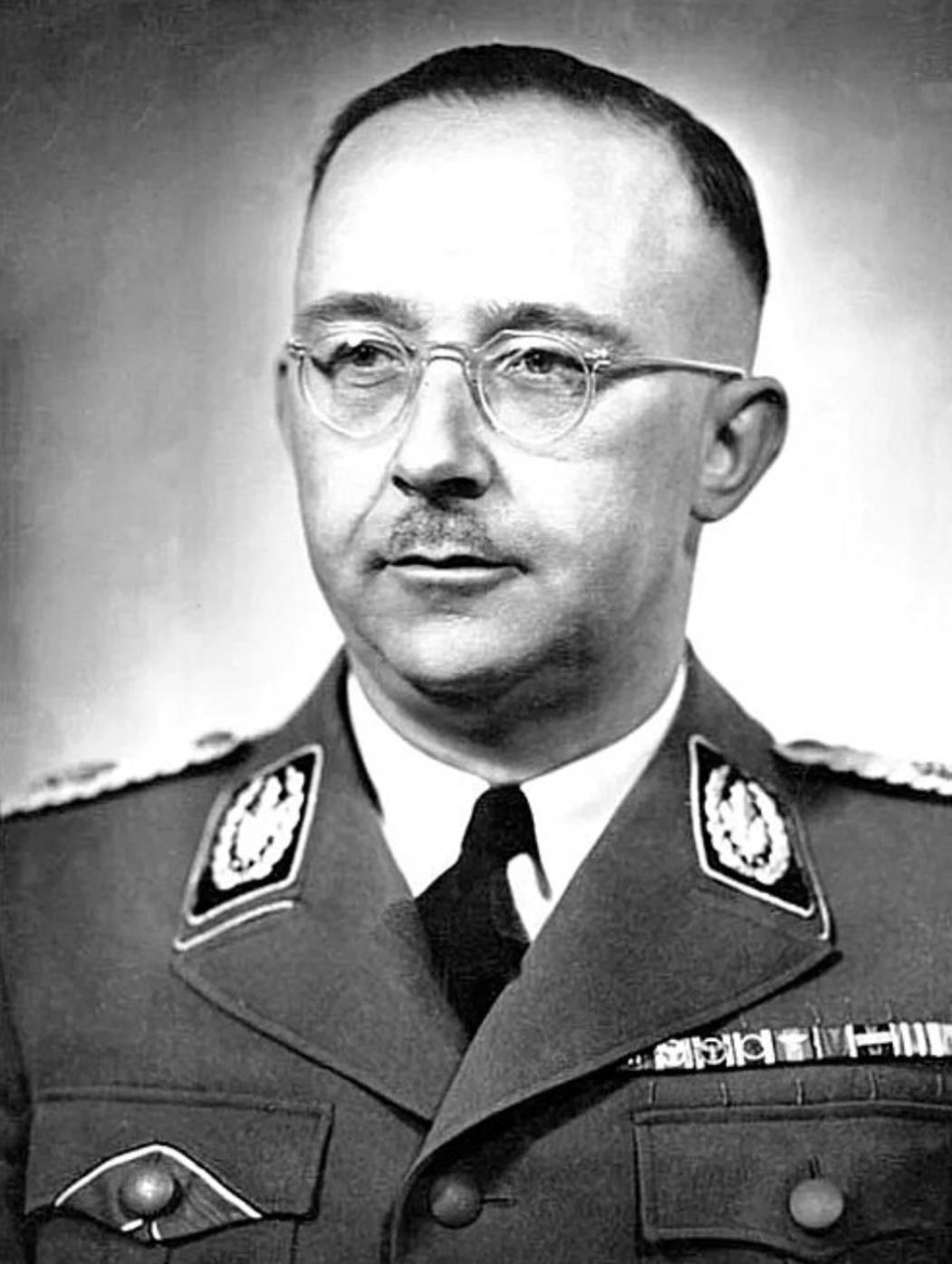 Himmler