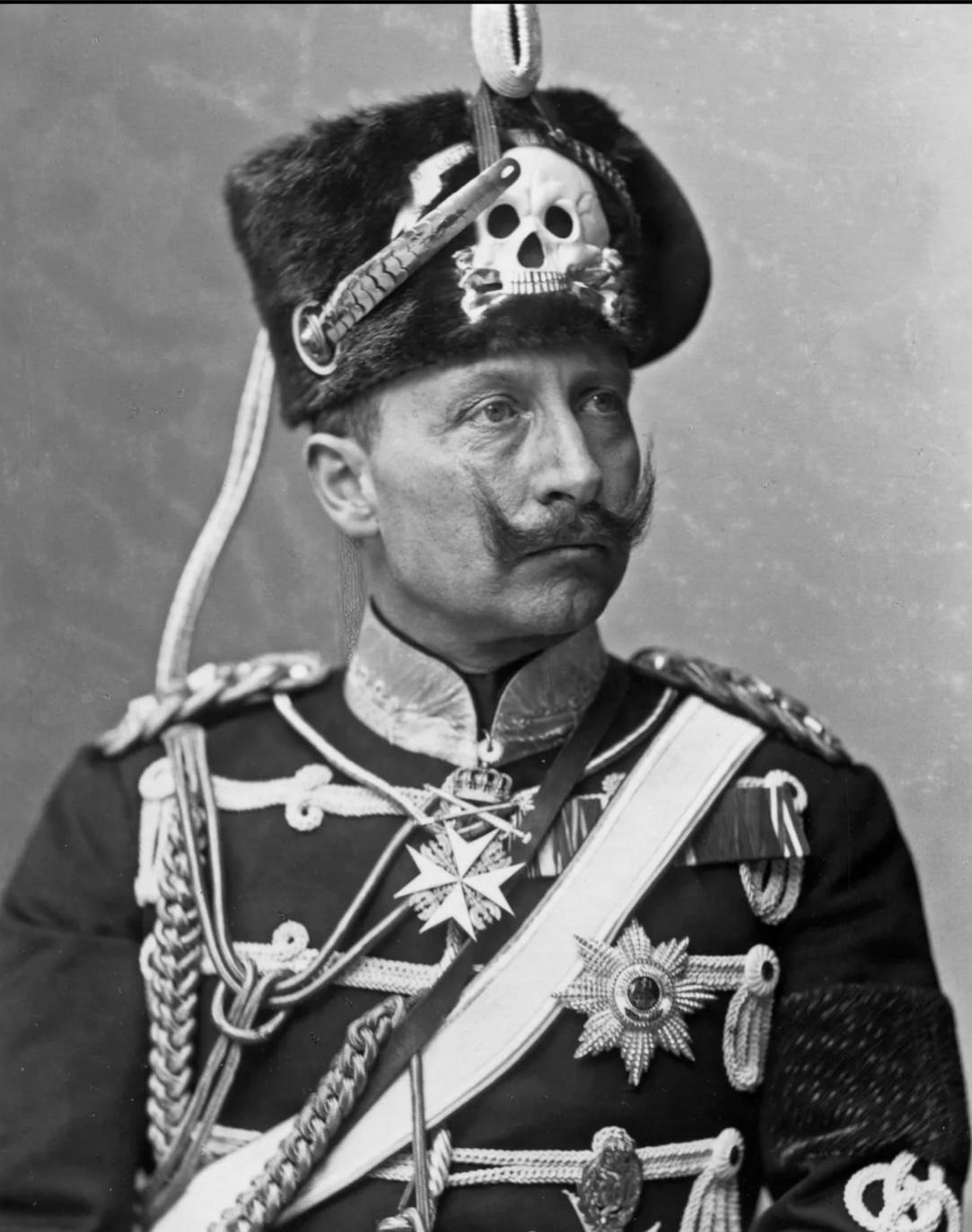 Kaiser