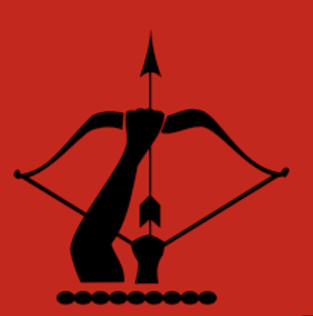 Antiaircraft division ww2