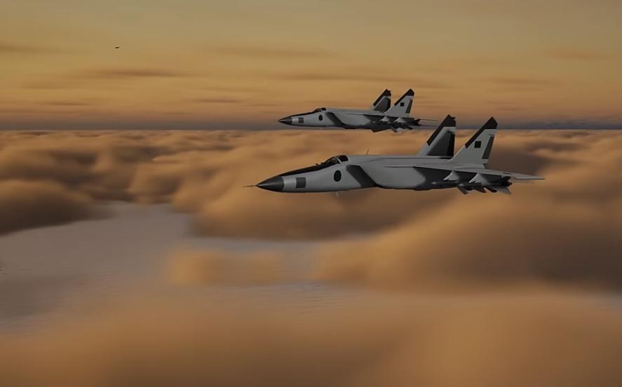 U.s jet fighters airforce planes 