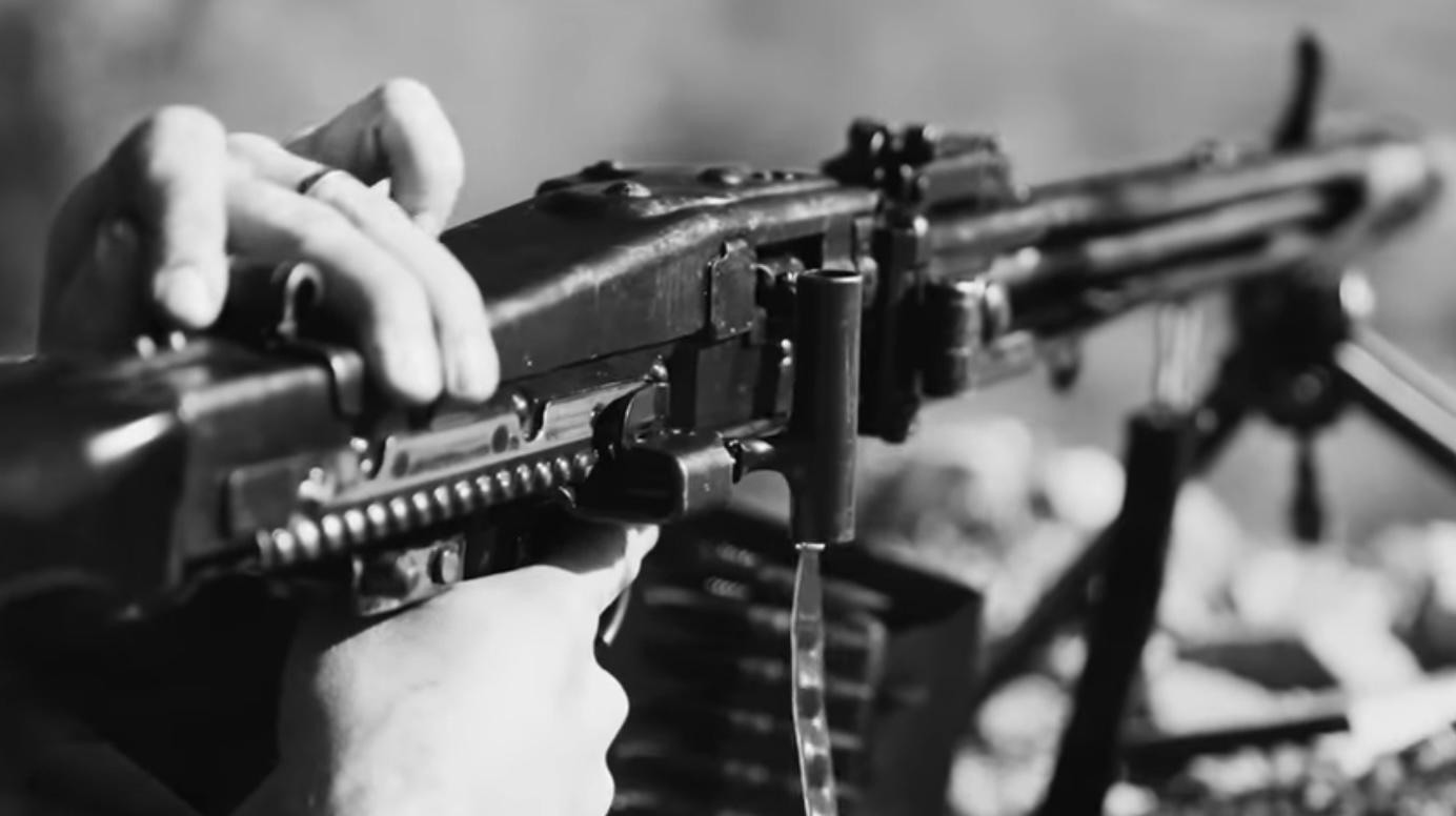 Mg-42