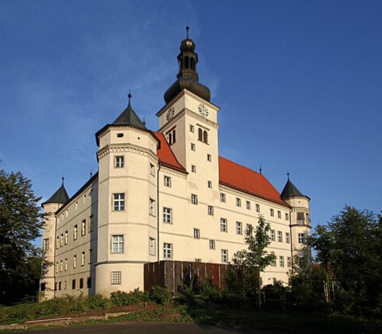 Nazi killing centre euthanasia 