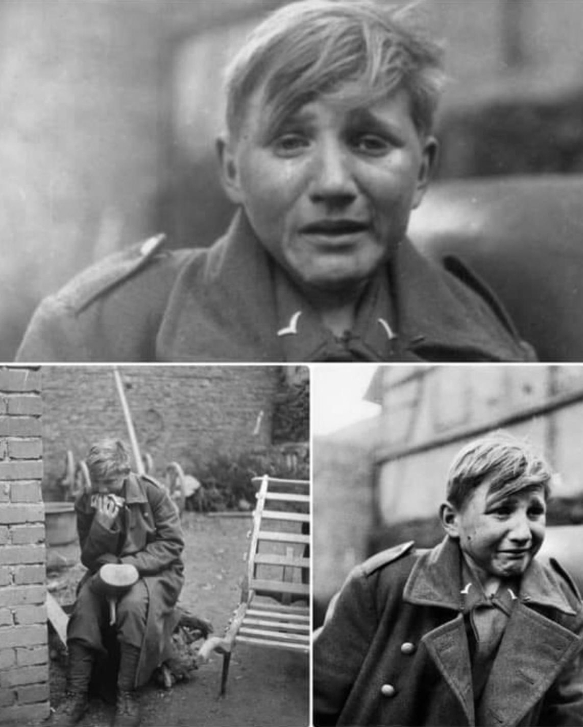 Conscription 