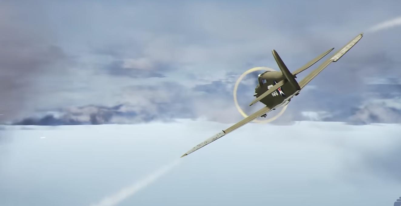 Pearl harbour uss pilots 