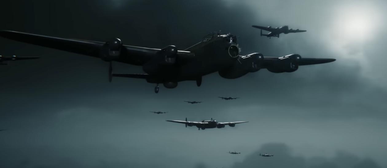 B-24 