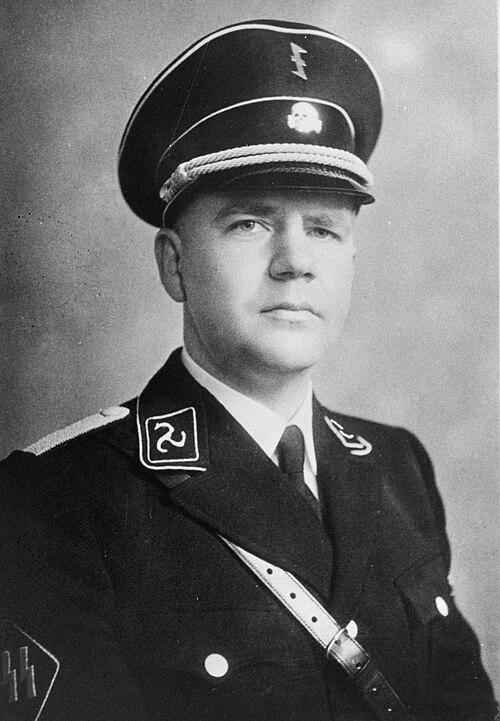 Henk Feldmeijer