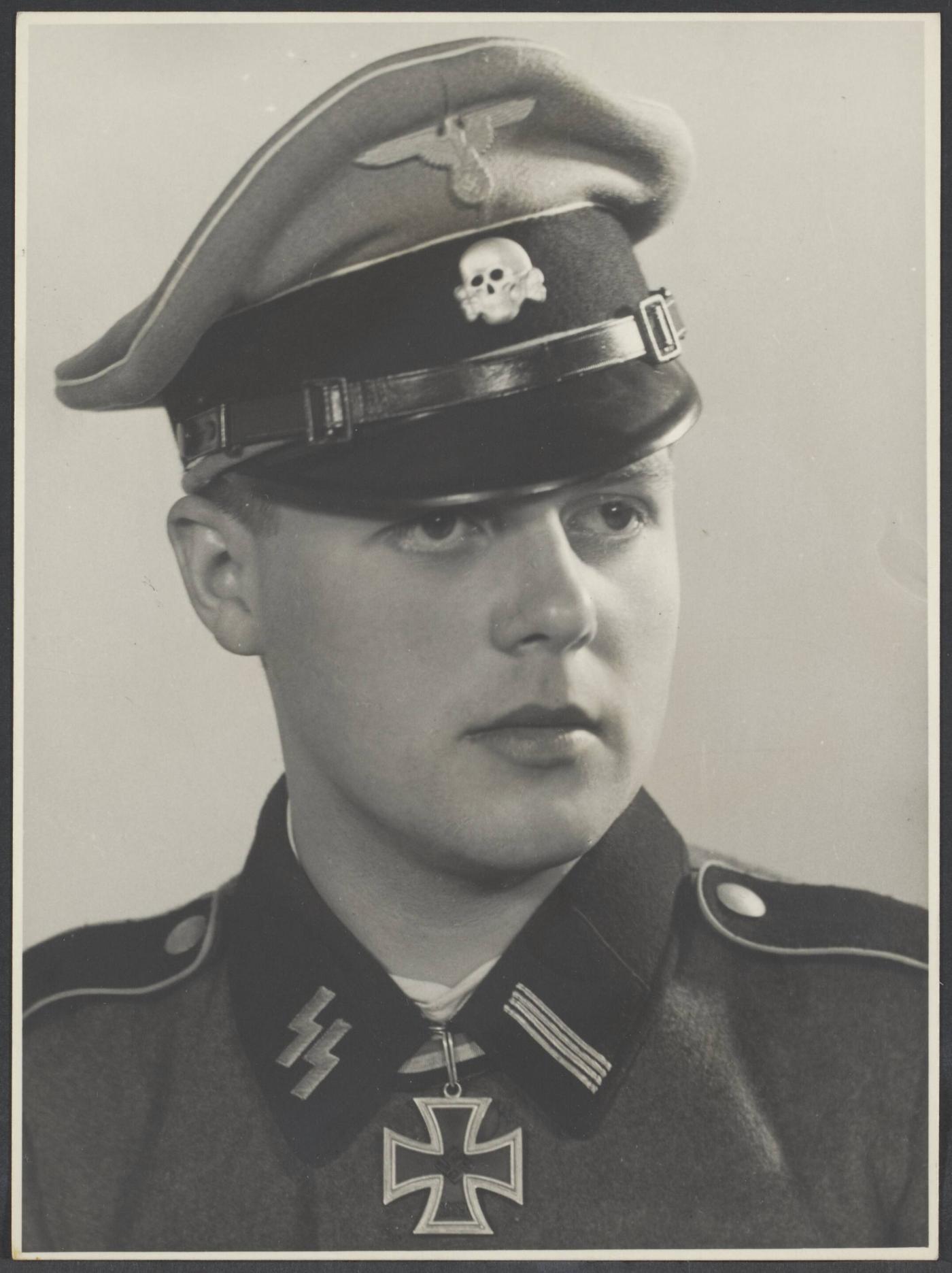 Gerardus Mooyman