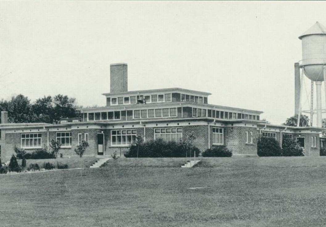 Shackling crisis Canada battle of Bowmanville 