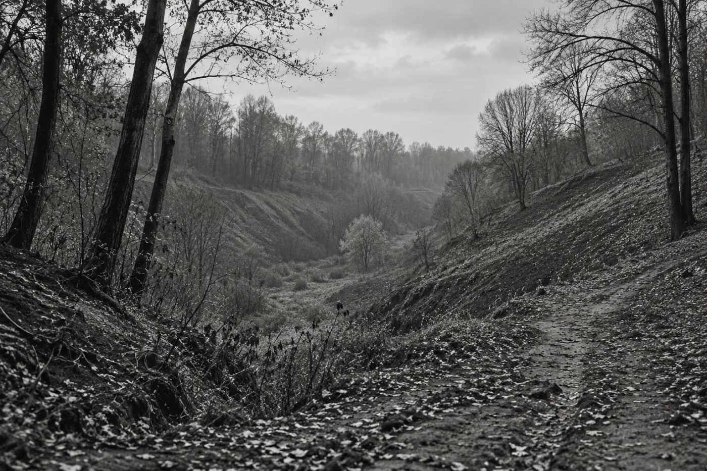 Babyn yar massacre rivine Kiev