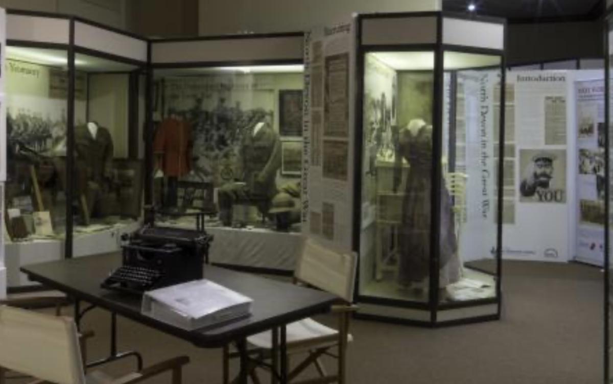 Displays