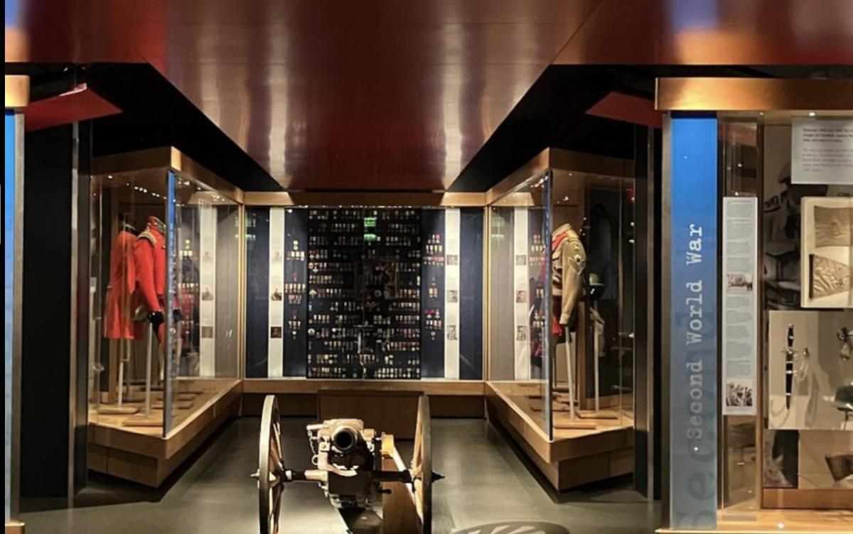 Displays
