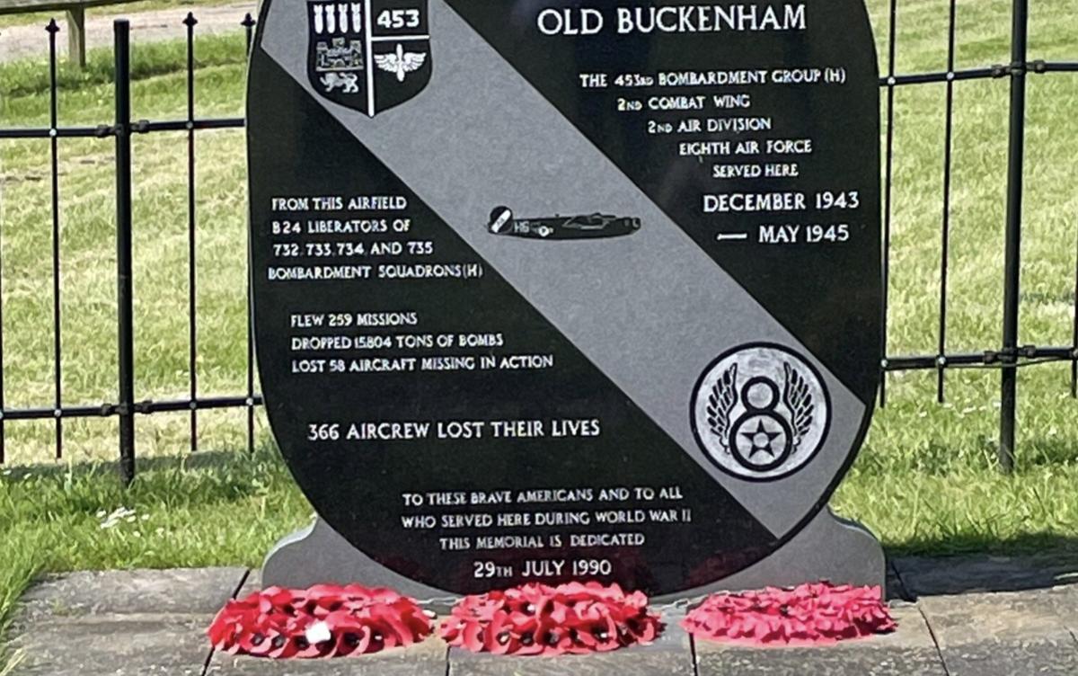 Memorial