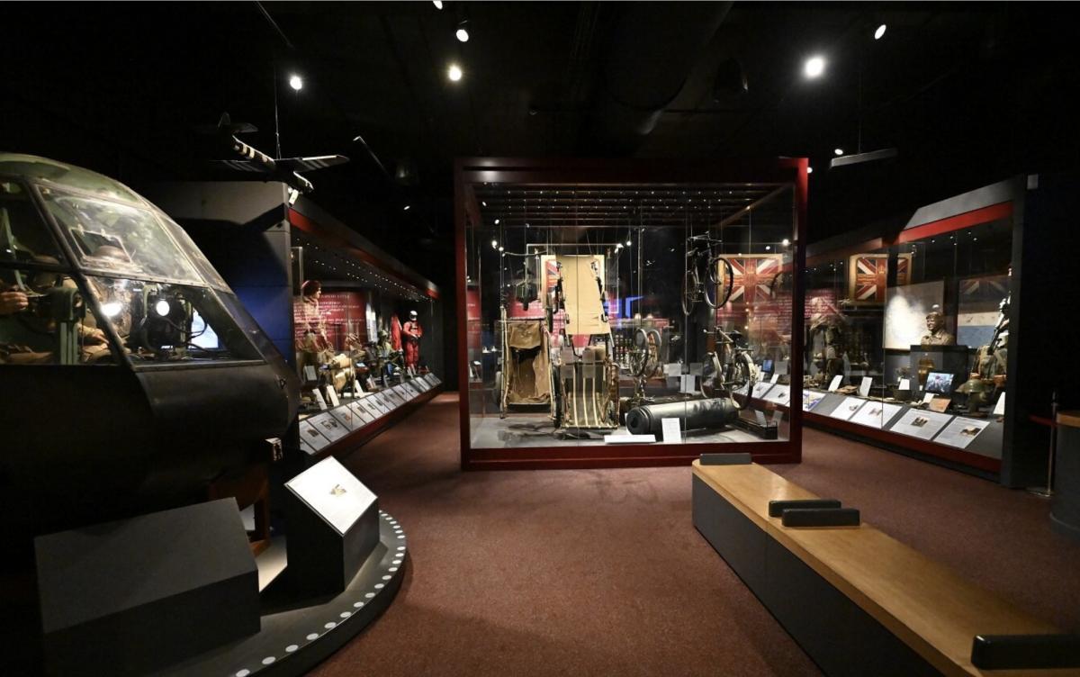 Displays