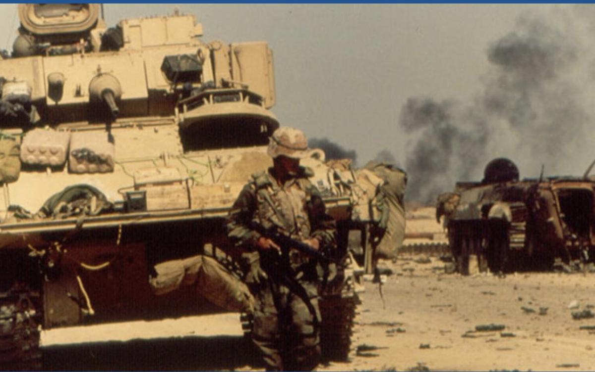 Tank
