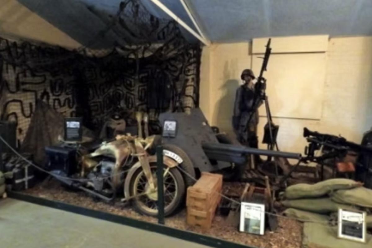 Display