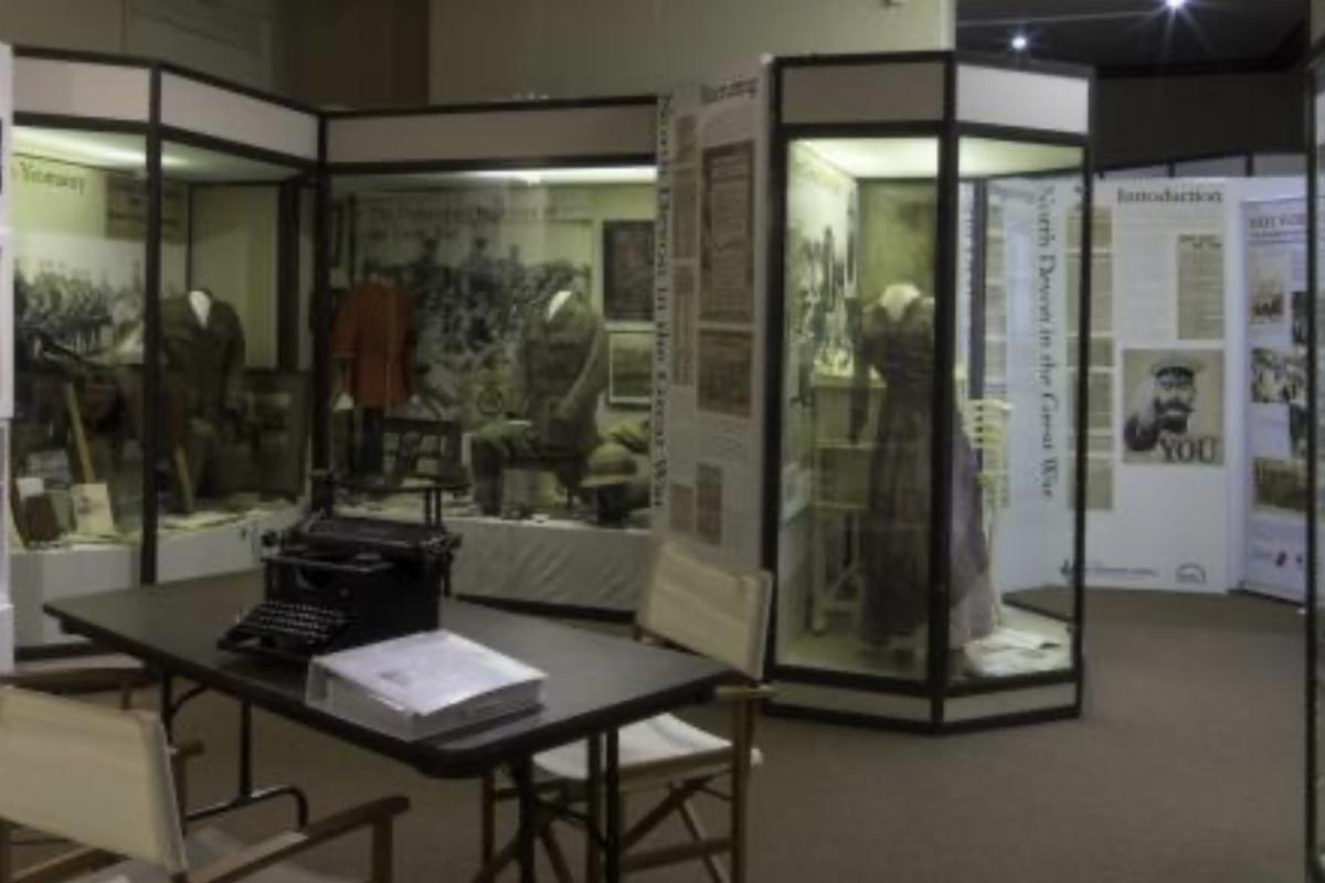 Displays