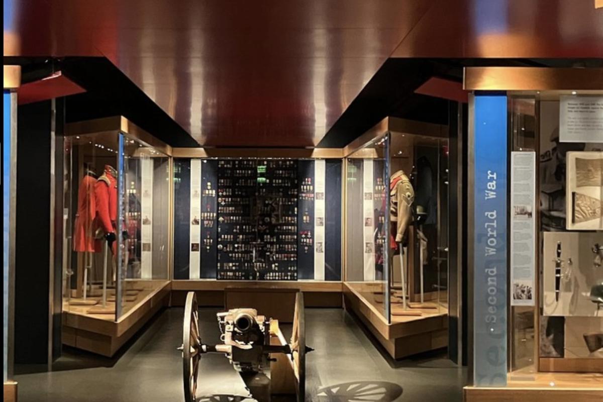 Displays