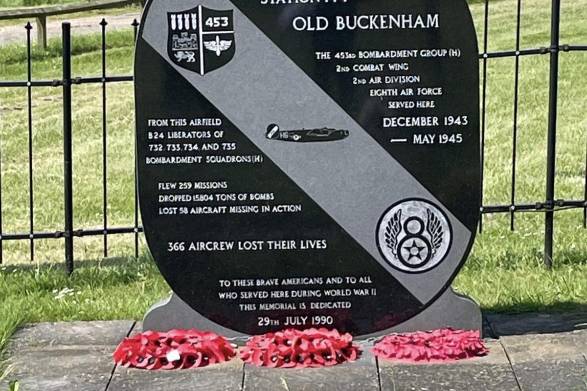 Memorial
