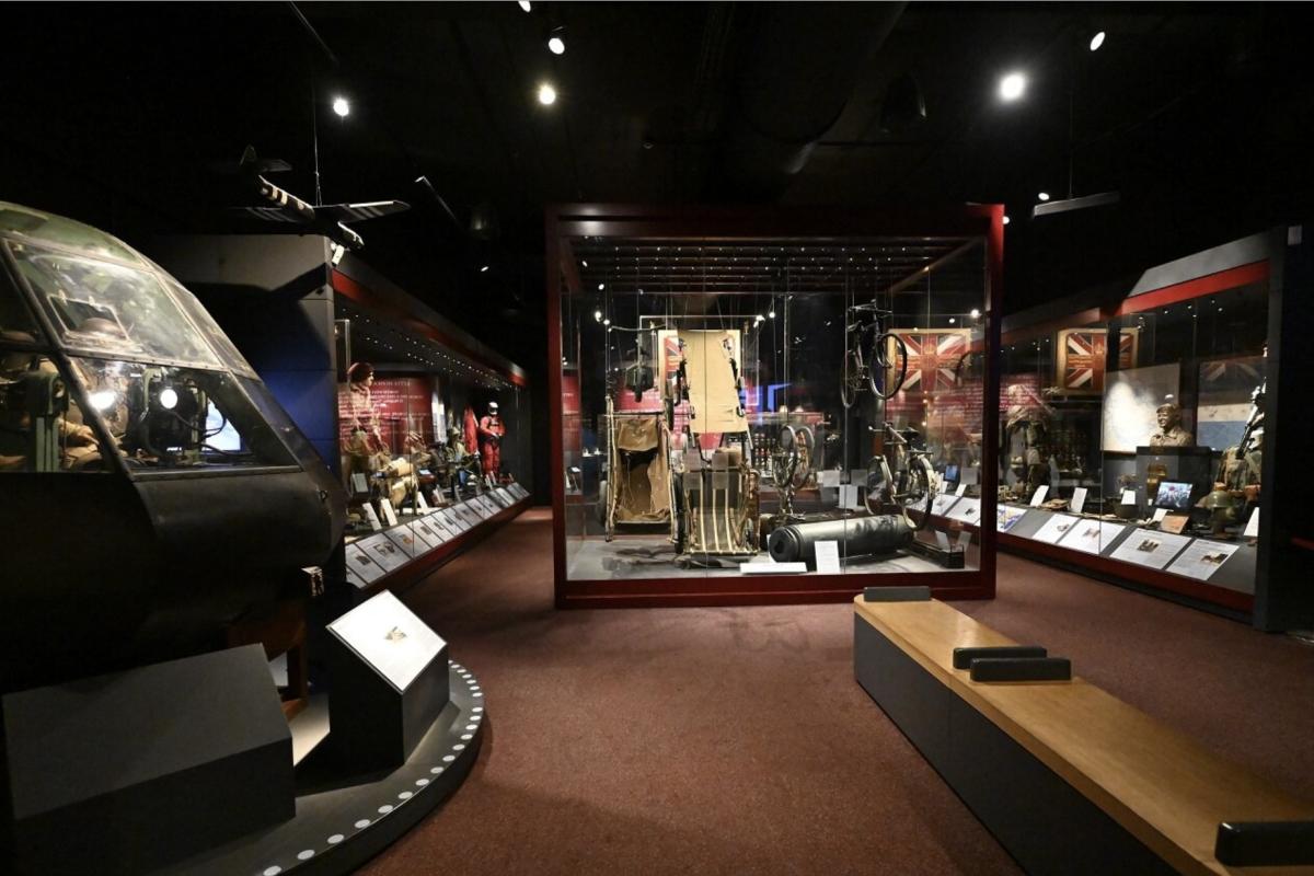 Displays