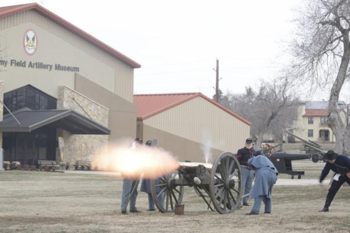 Cannon 