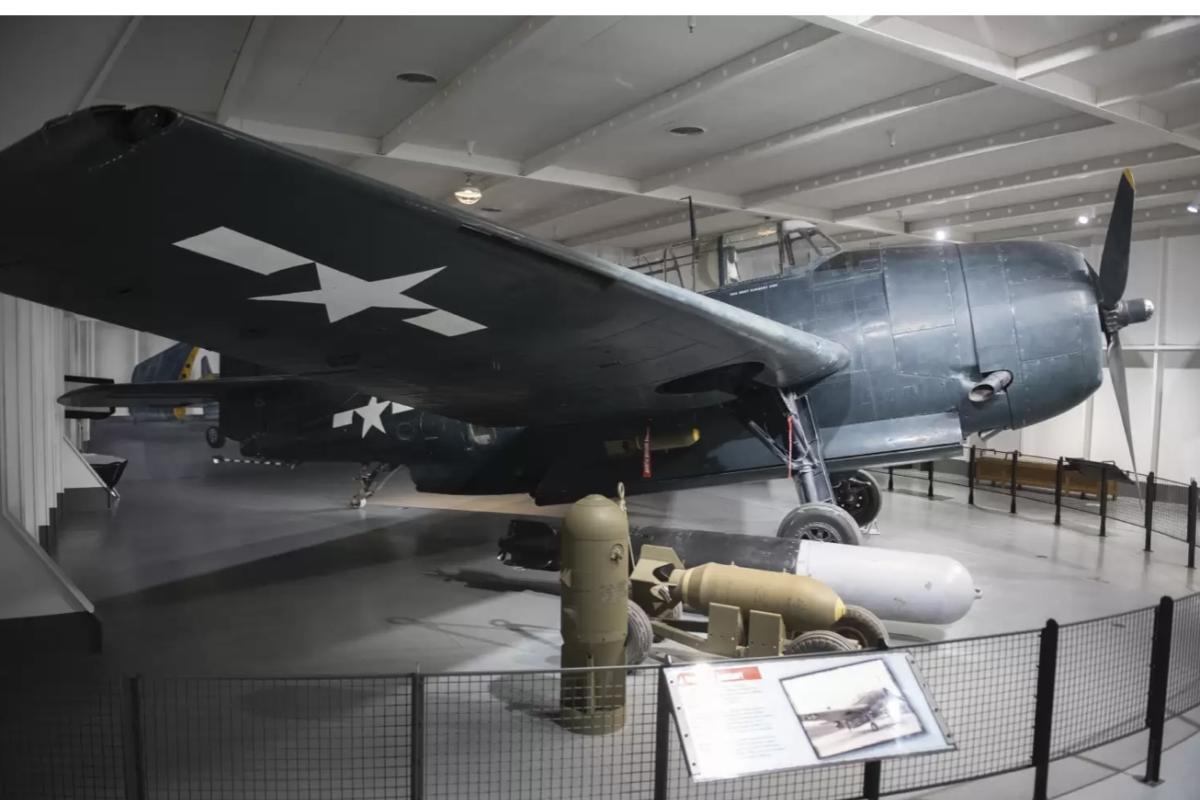 Plane 