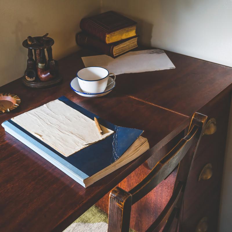 Diary of a Legend Diary of a Legend