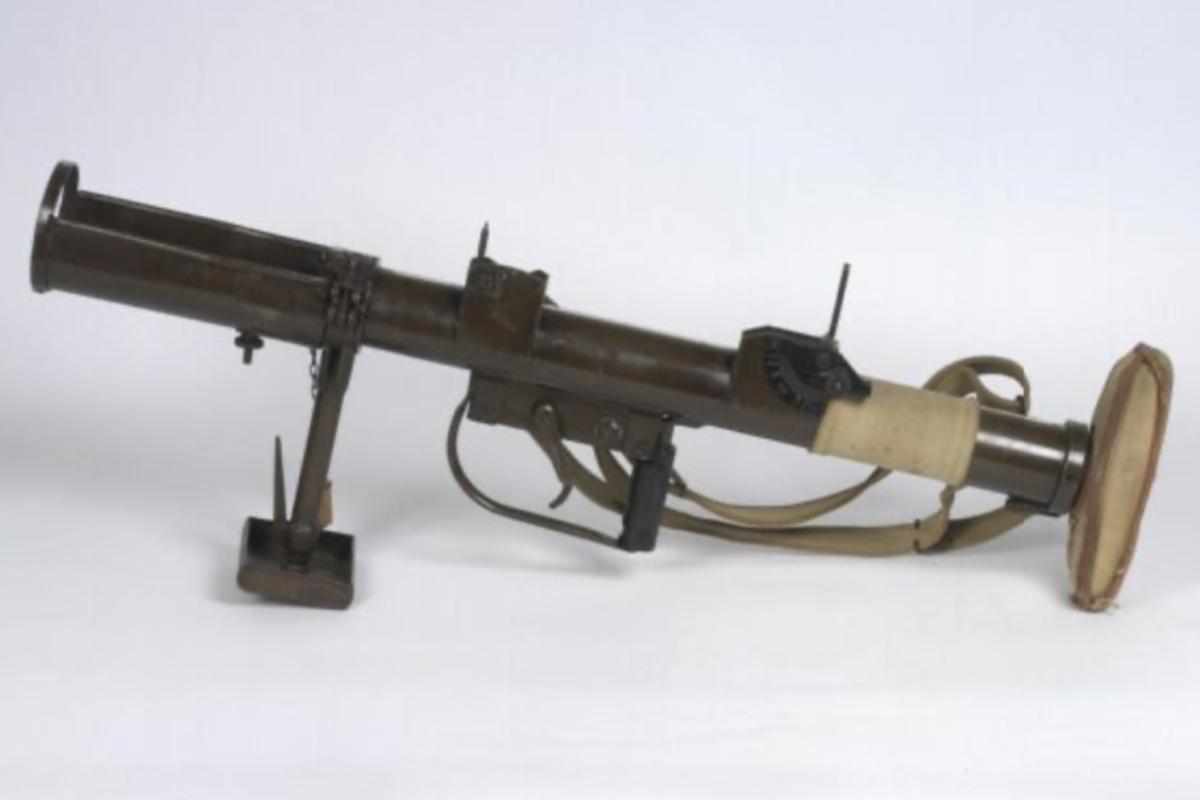 Piat
