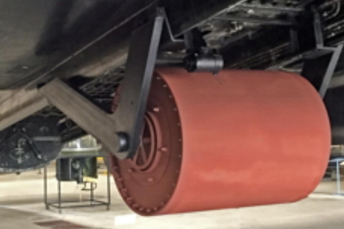 Upkeep bomb