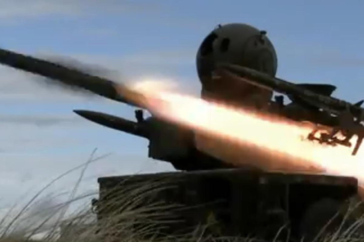 Rapier