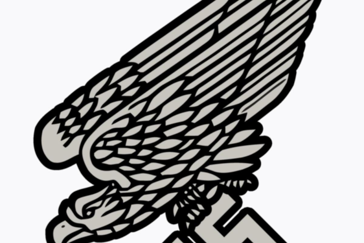 Insignia