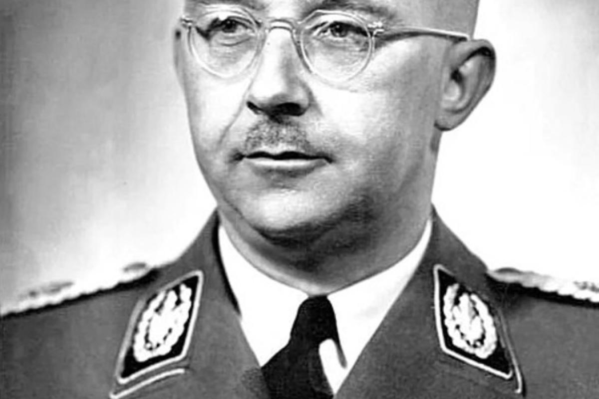 Himmler