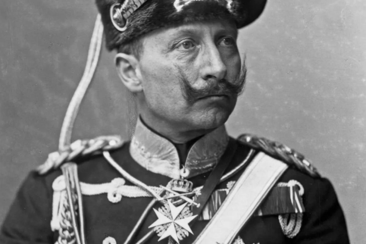Kaiser