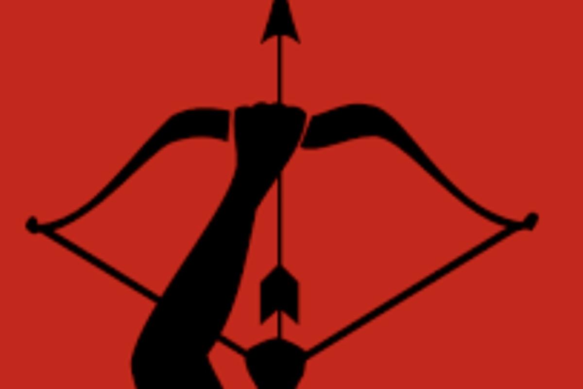 Antiaircraft division ww2