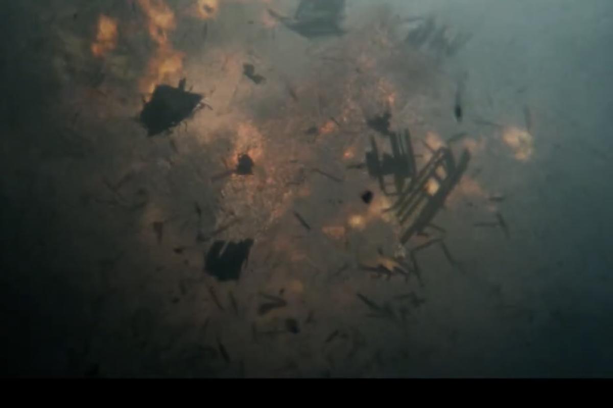 Lord Mountbatten assassination IRA