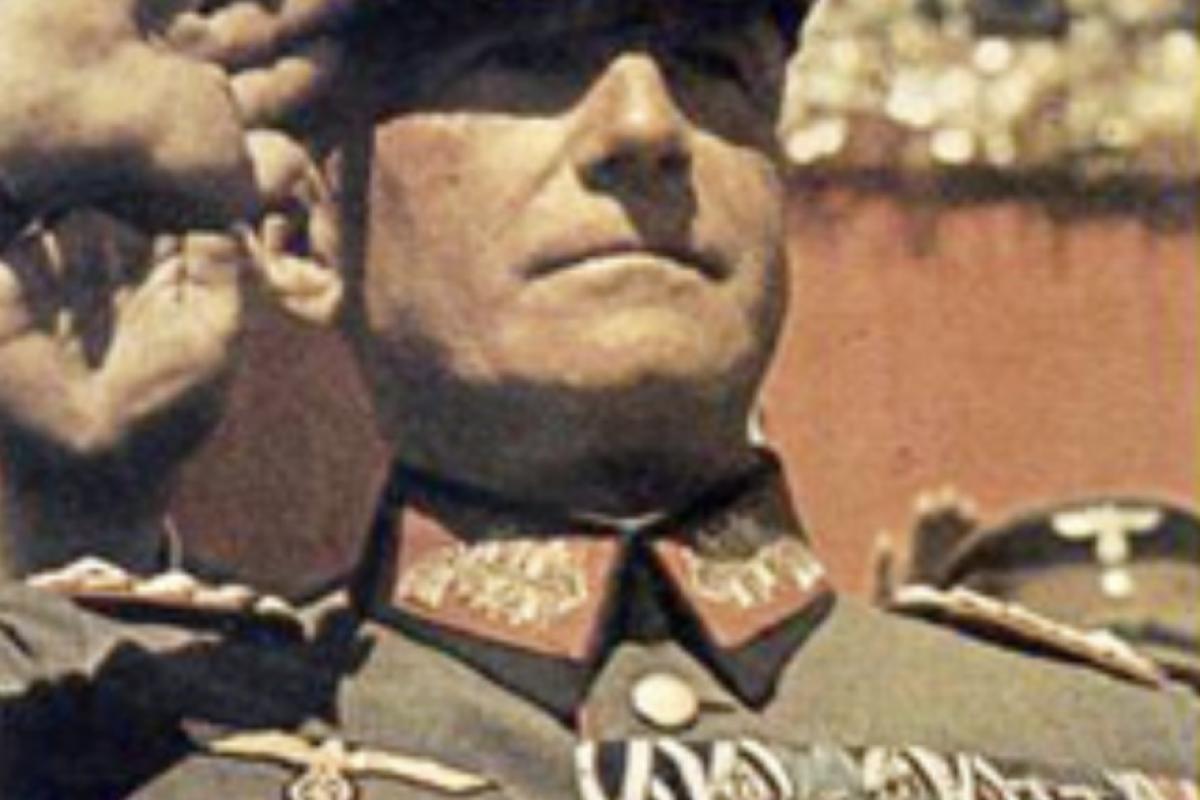 Ww2 German military general commander army 