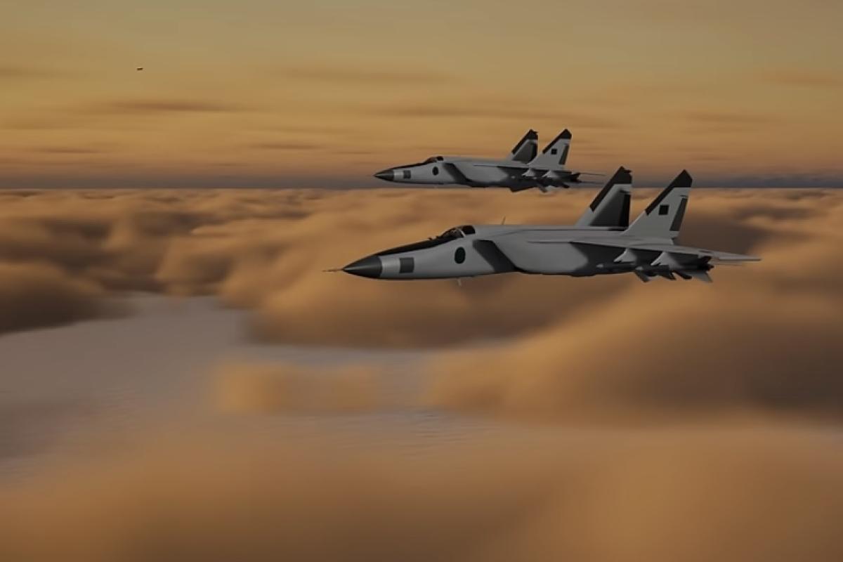 U.s jet fighters airforce planes 