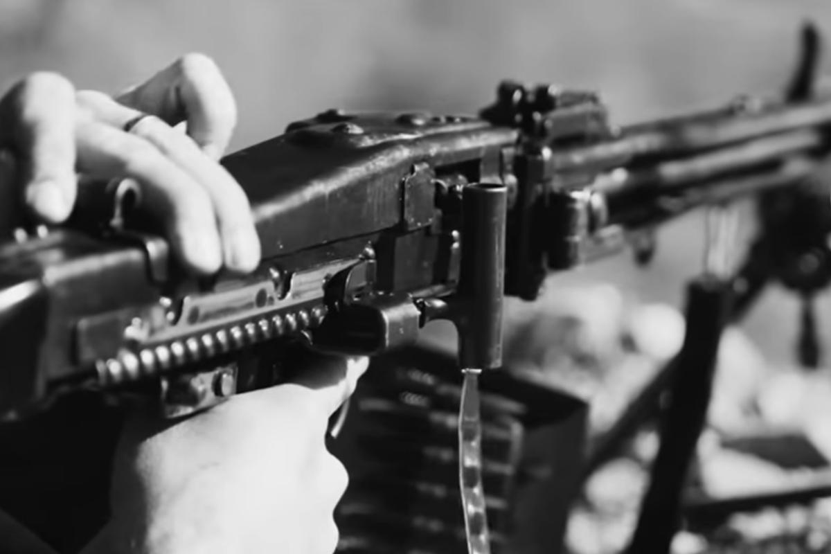 Mg-42