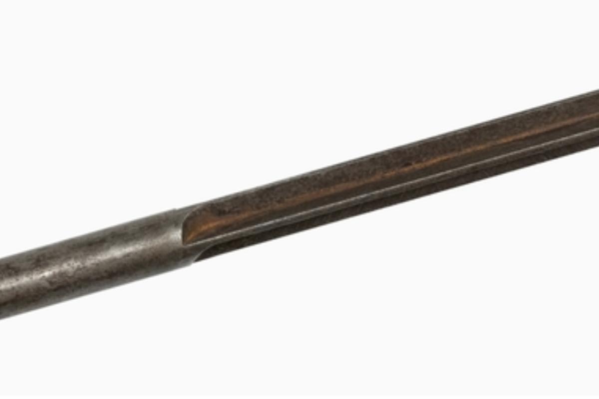 Aerial weapon flechette