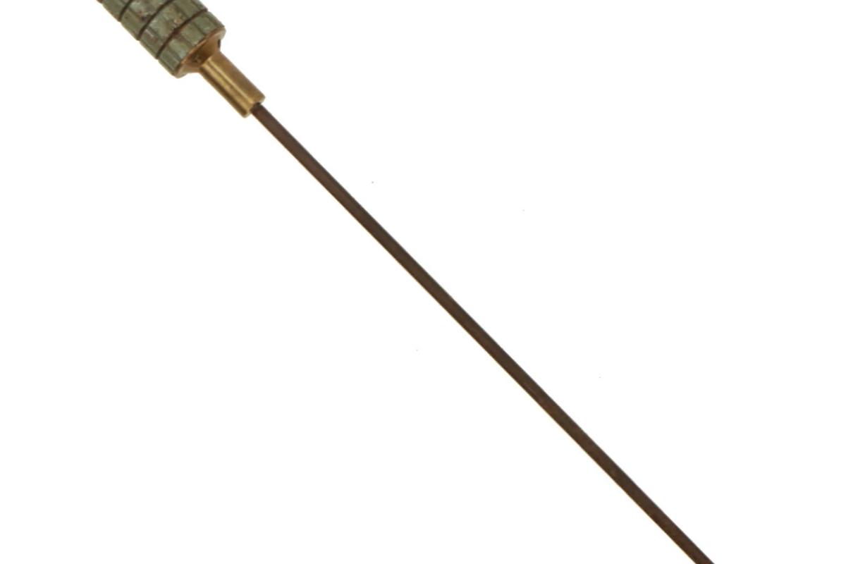 Ww1 grenade launcher rod grenade gewehrgranate 