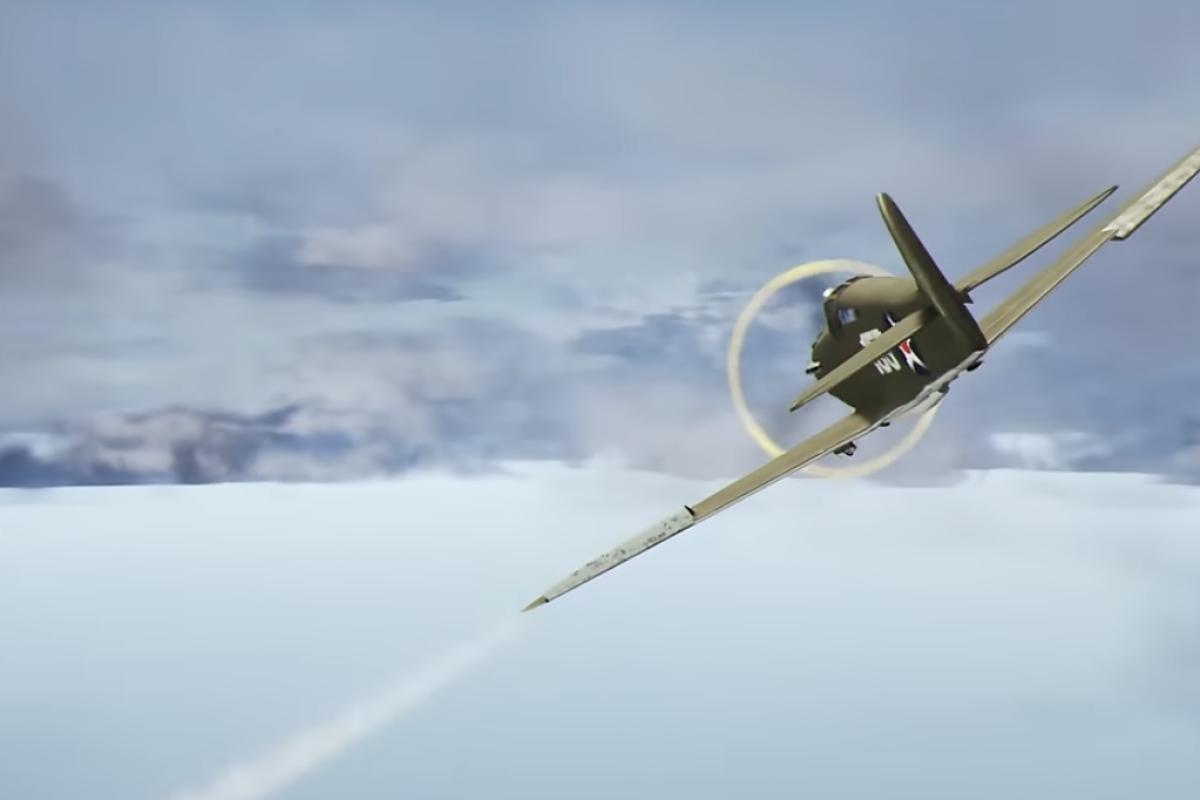 Pearl harbour uss pilots 