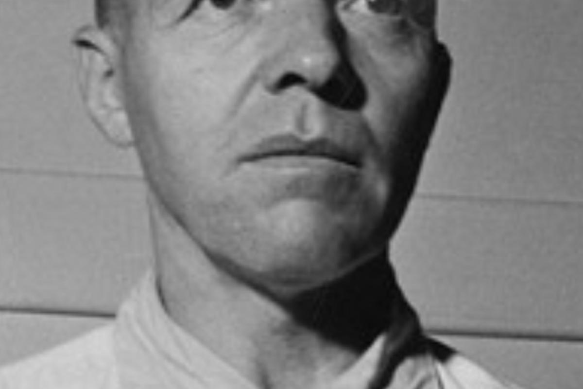 Otto rasch leader of einsatgruppe c killing squads 