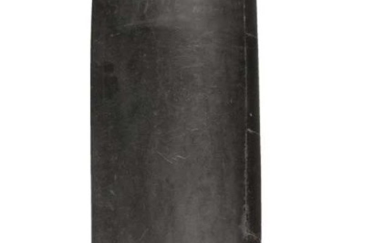 Rotor Propellor blades 